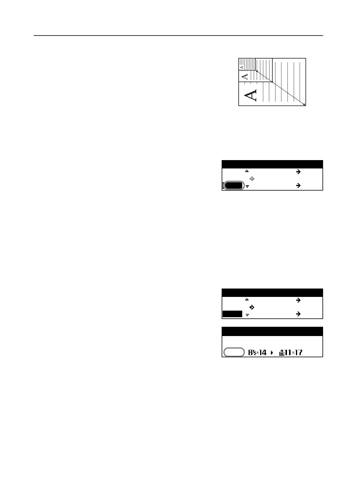 Page #46 background image