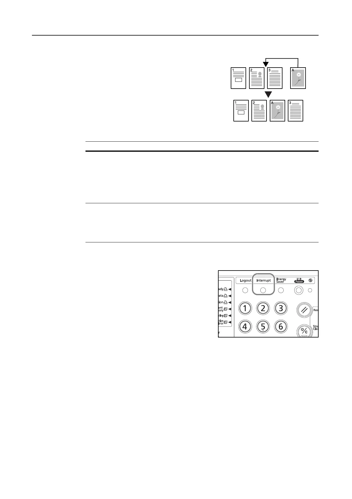 Page #55 background image
