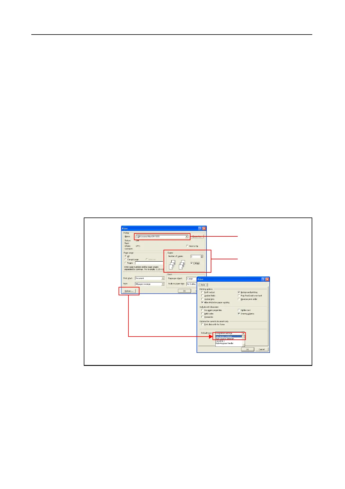 Page #59 background image