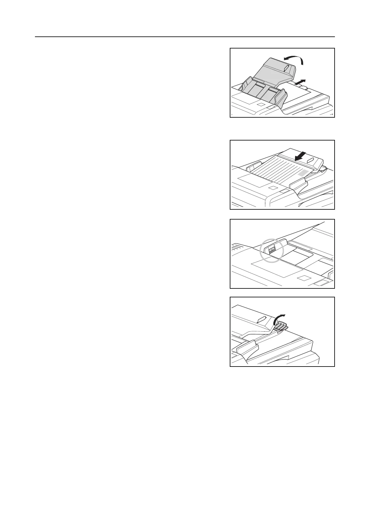 Page #62 background image