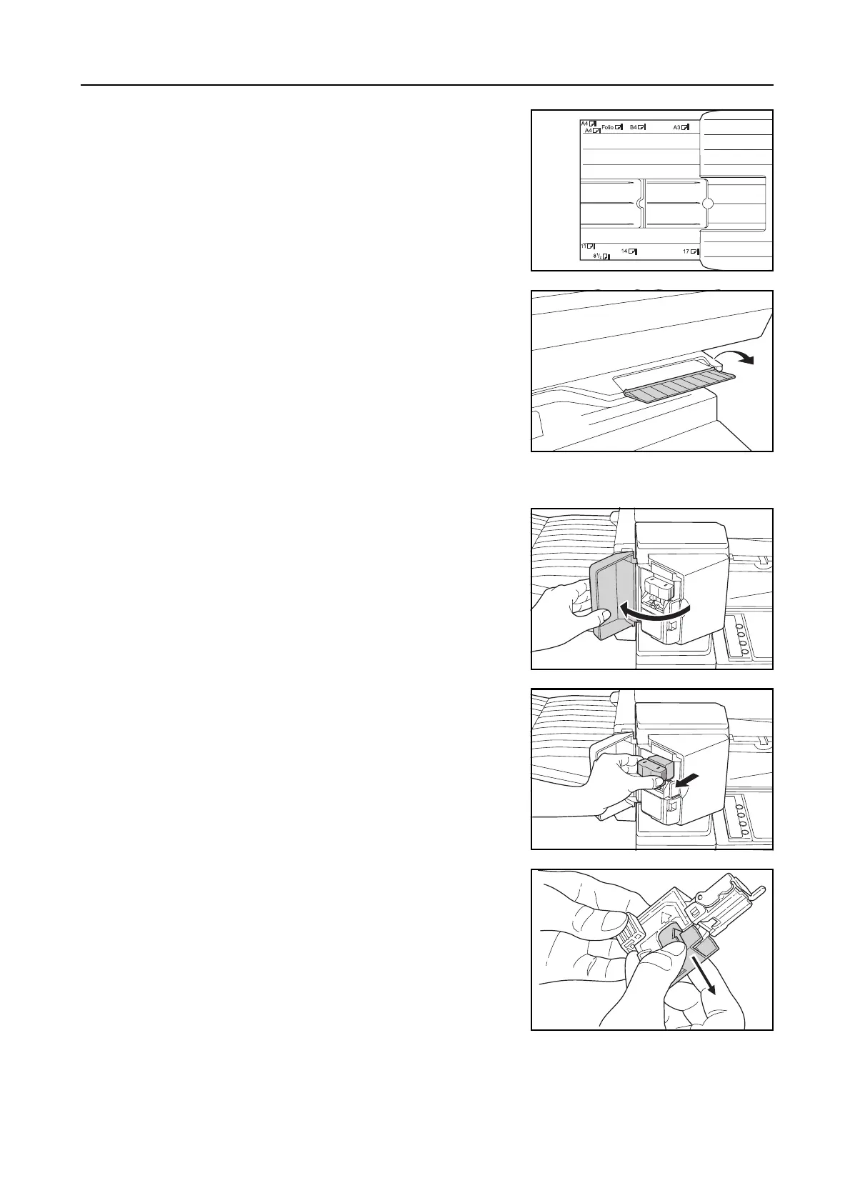 Page #66 background image