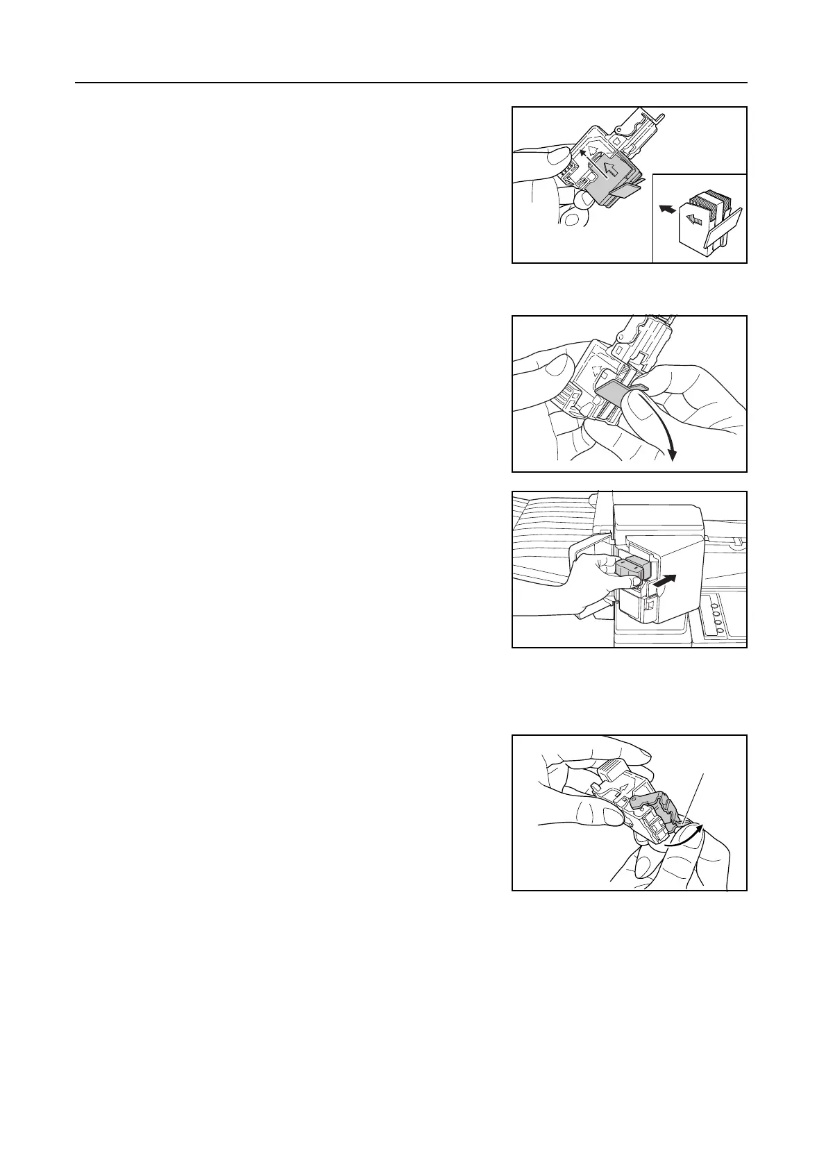 Page #67 background image