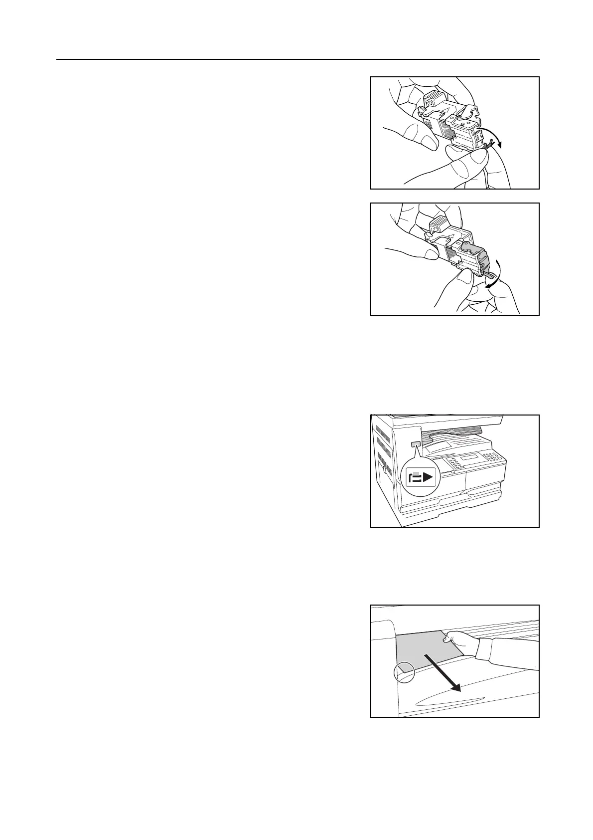 Page #68 background image