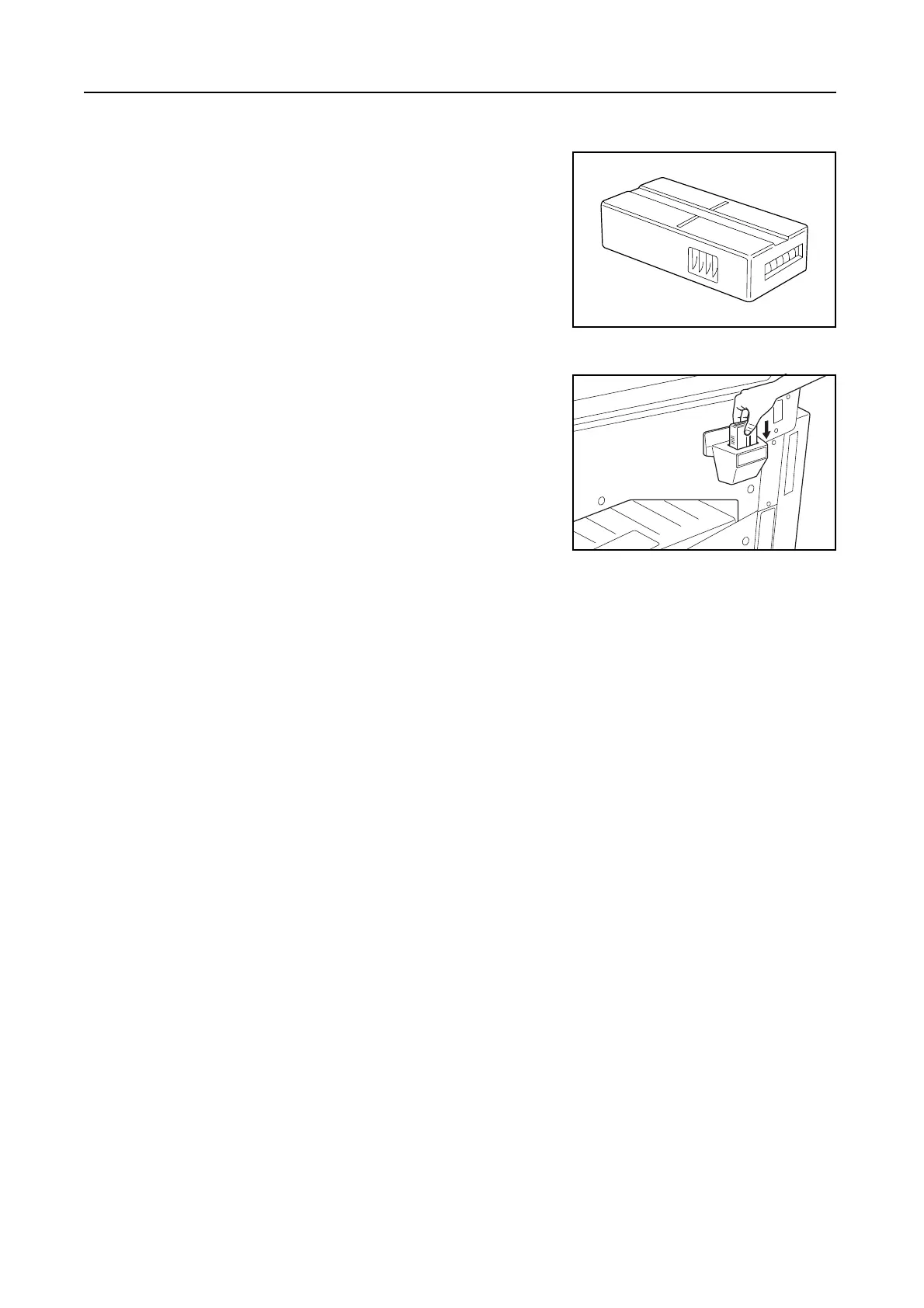 Page #69 background image