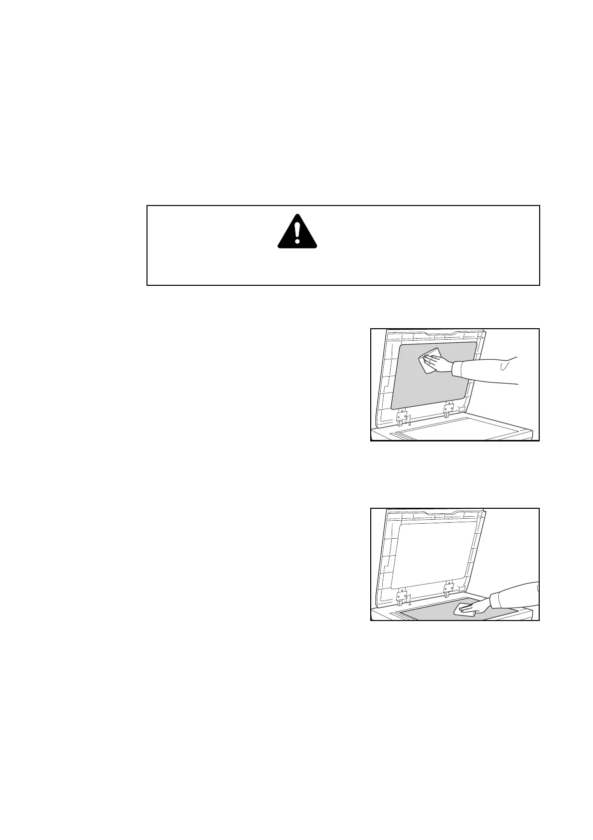 Page #72 background image