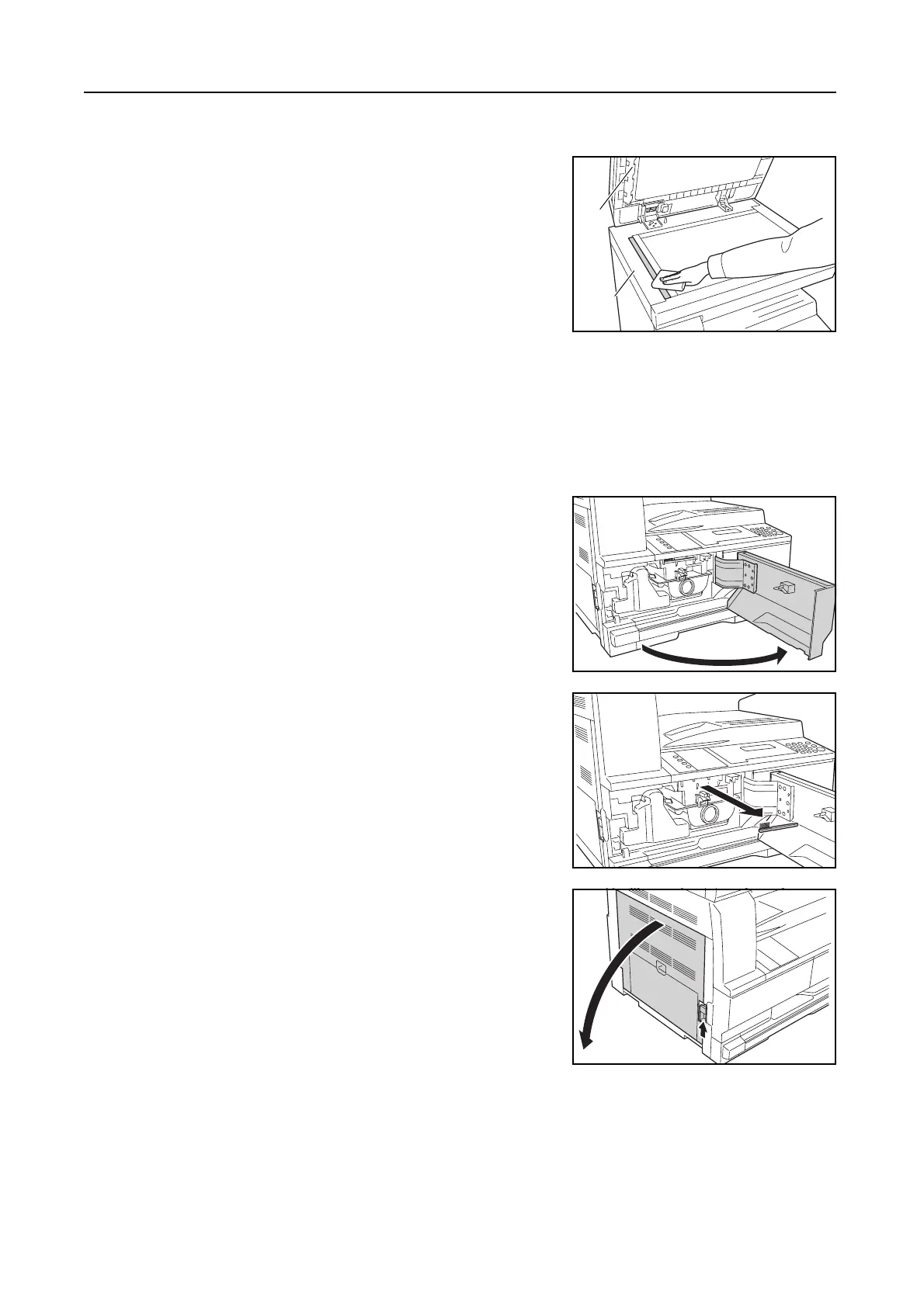 Page #73 background image