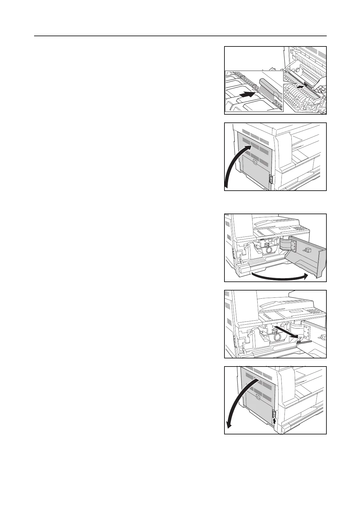 Page #74 background image