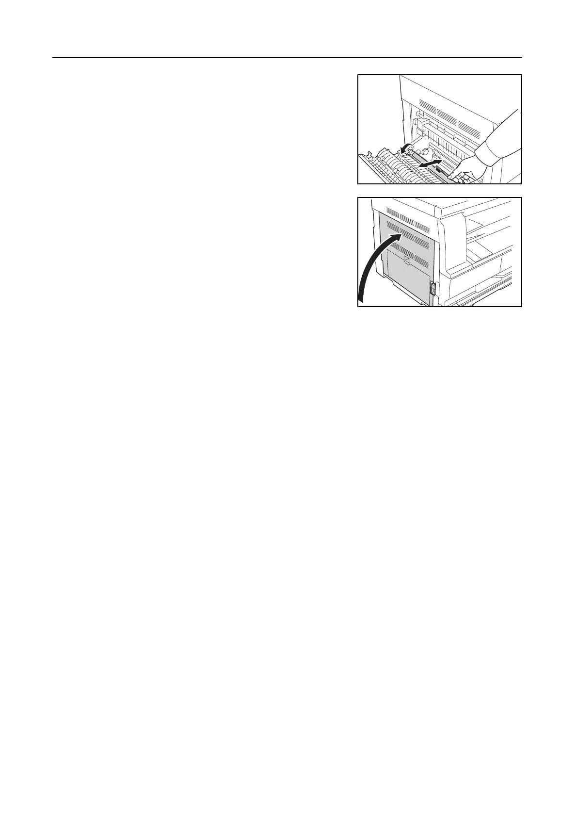 Page #75 background image