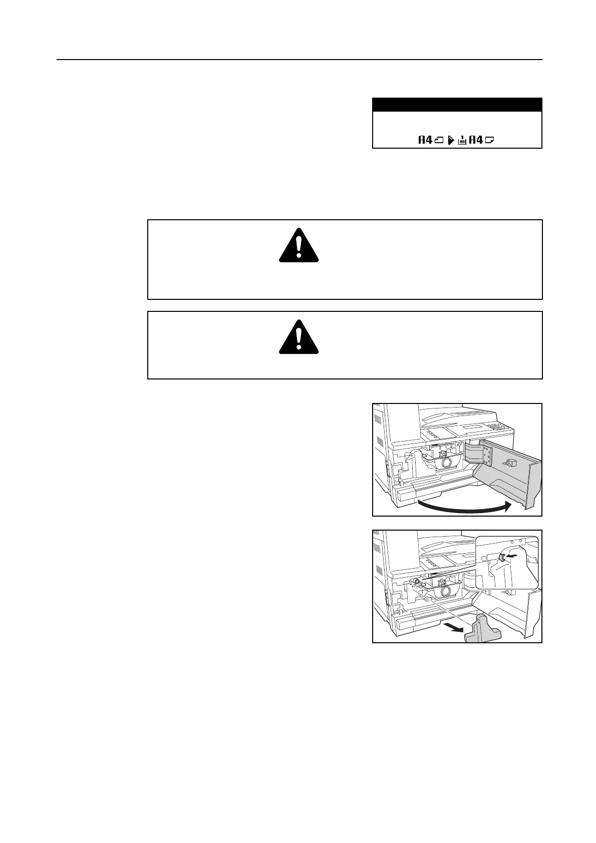 Page #76 background image