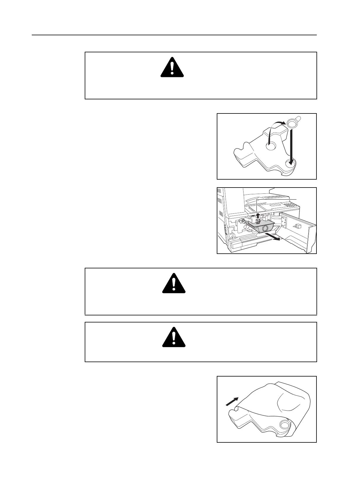 Page #77 background image