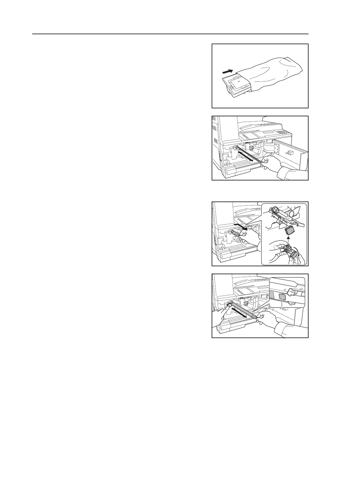Page #78 background image