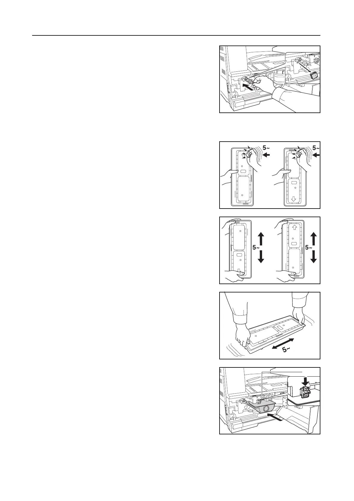 Page #79 background image