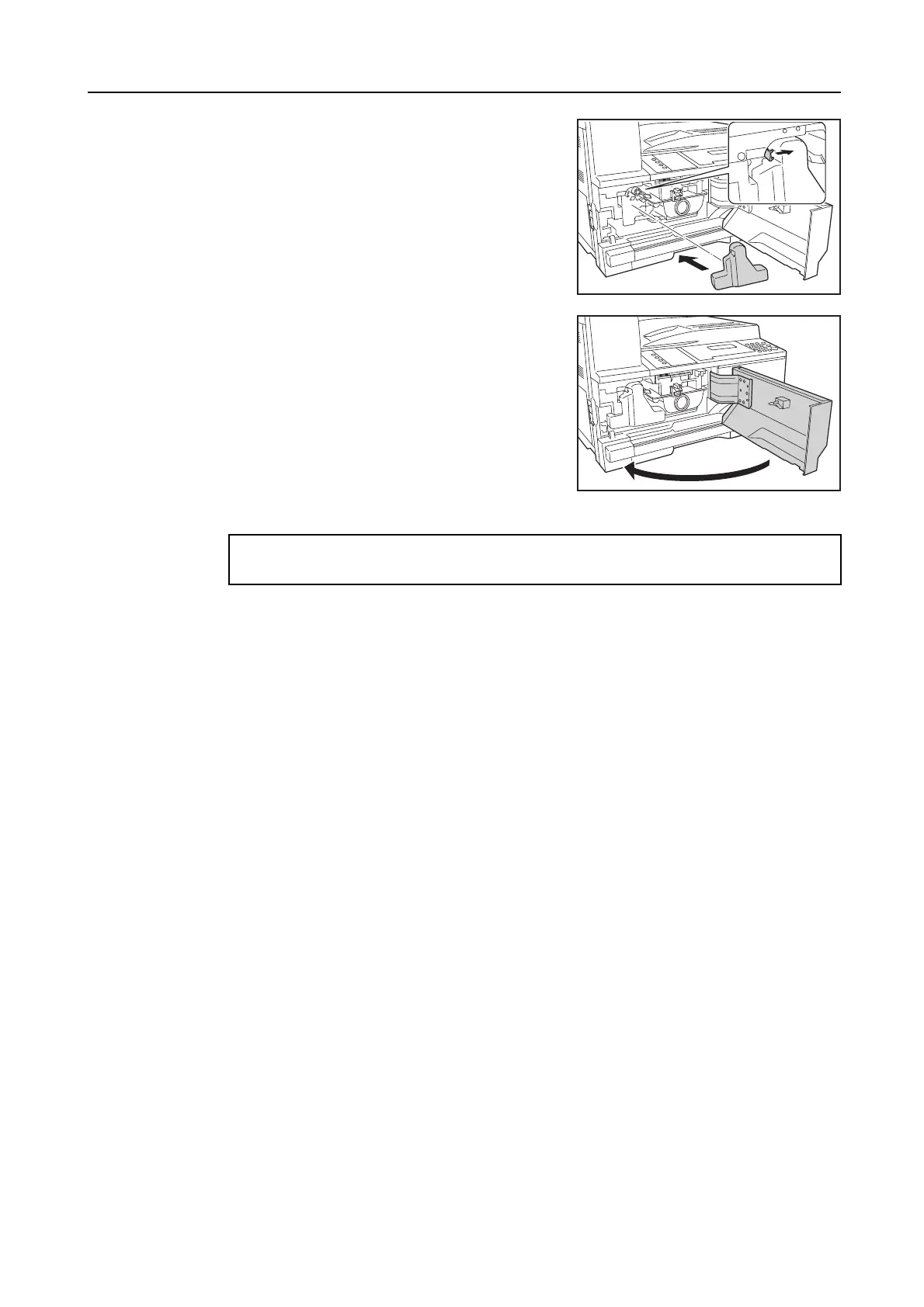 Page #80 background image