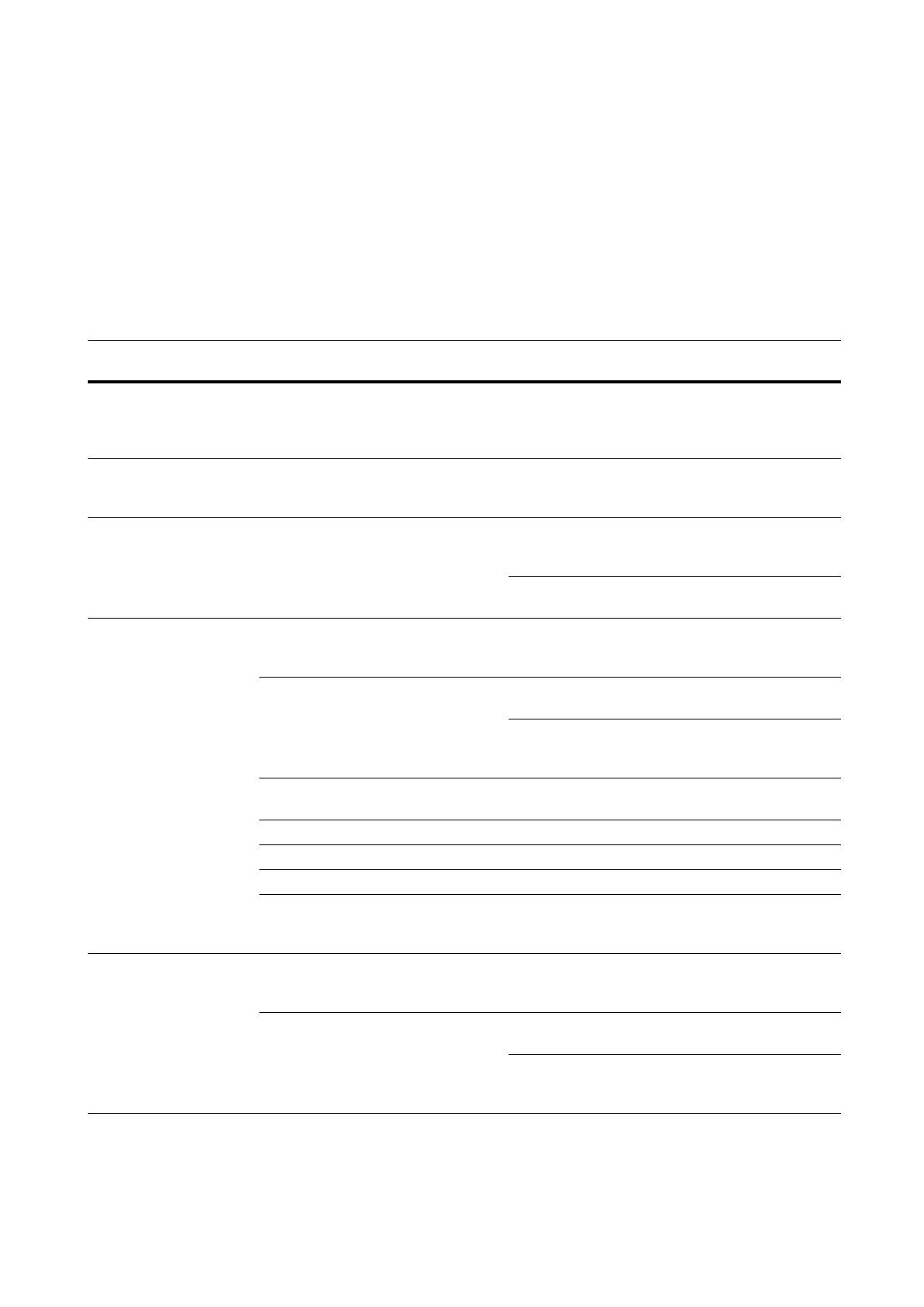 Page #82 background image