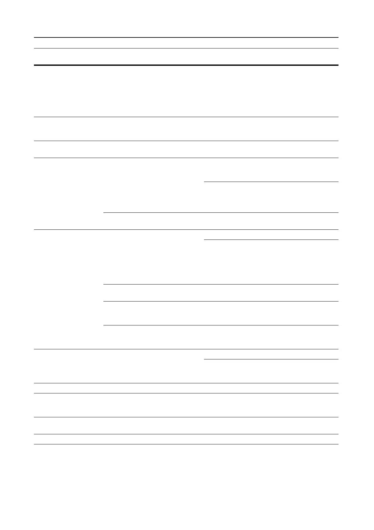 Page #83 background image