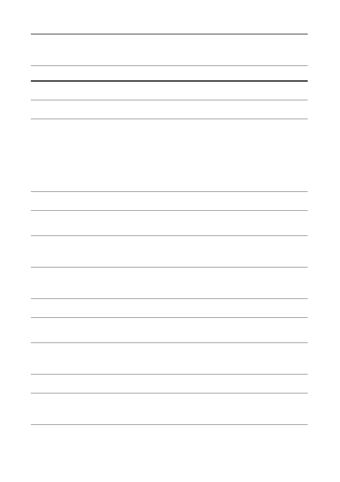 Page #85 background image