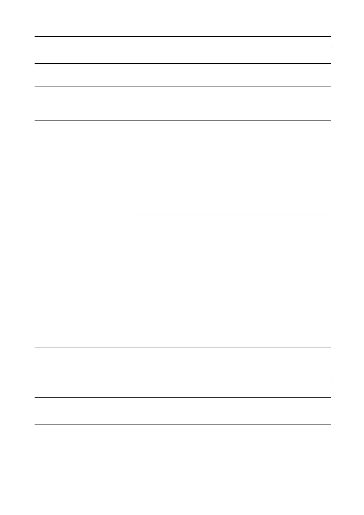 Page #86 background image