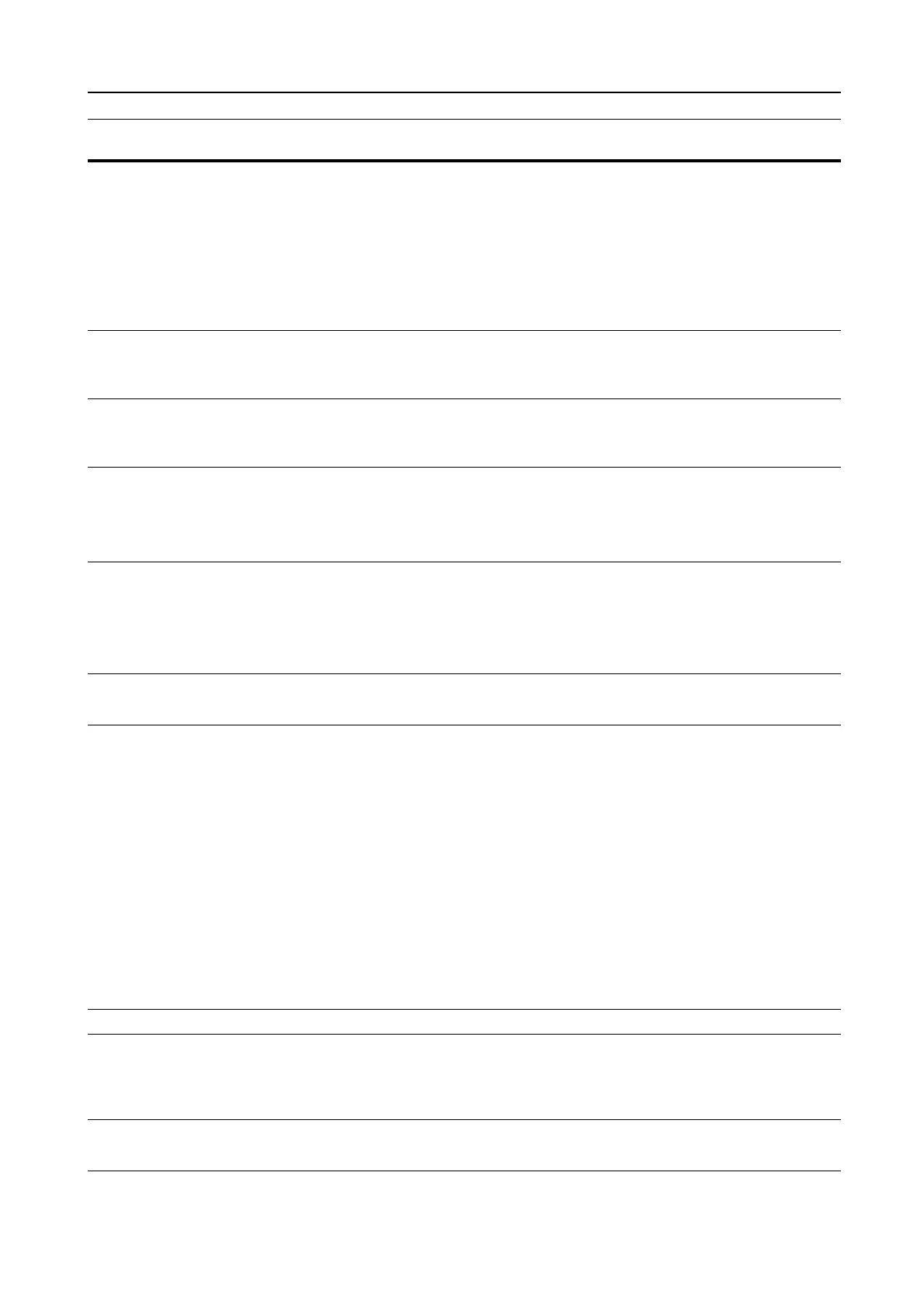 Page #88 background image