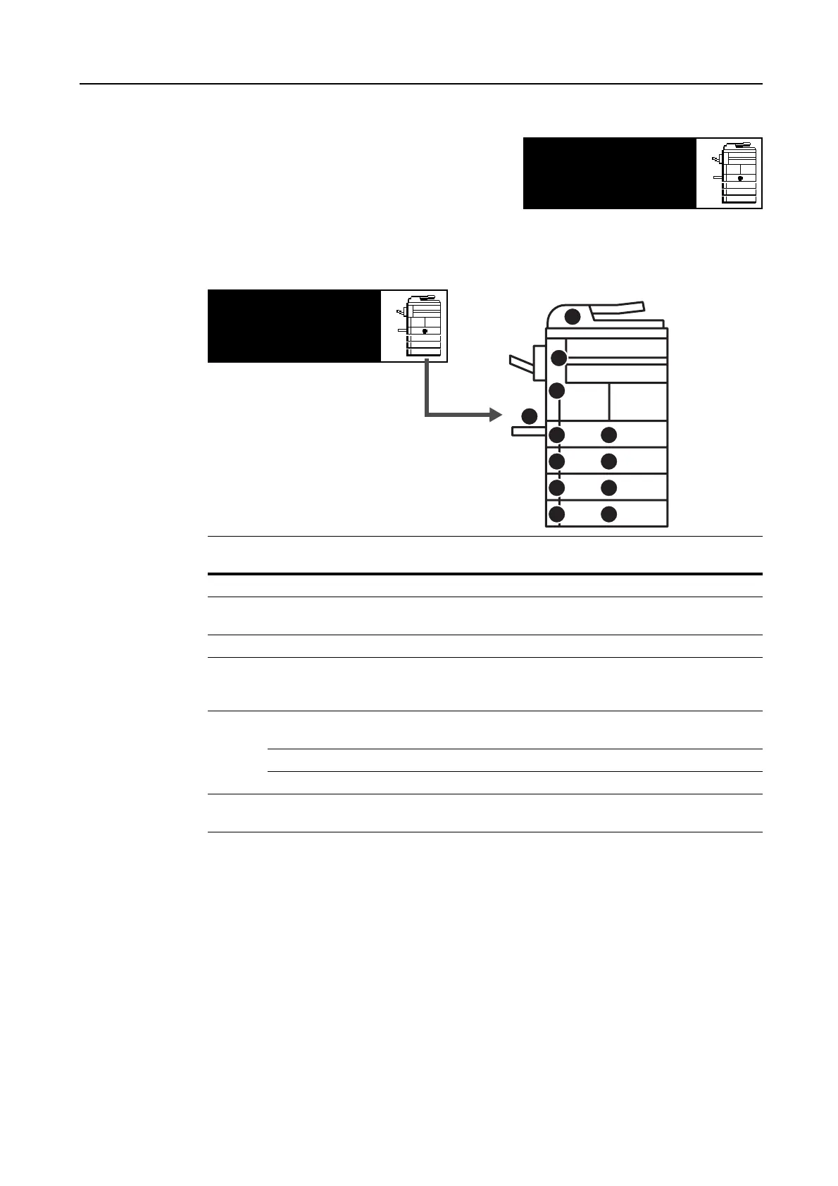 Page #90 background image