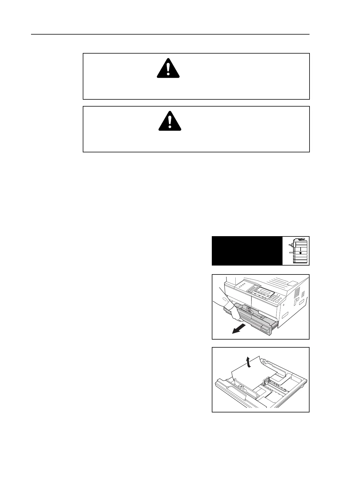 Page #91 background image