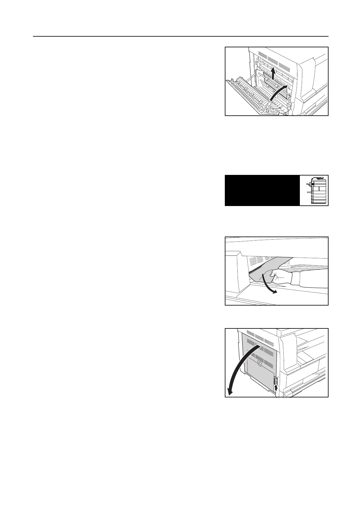 Page #95 background image