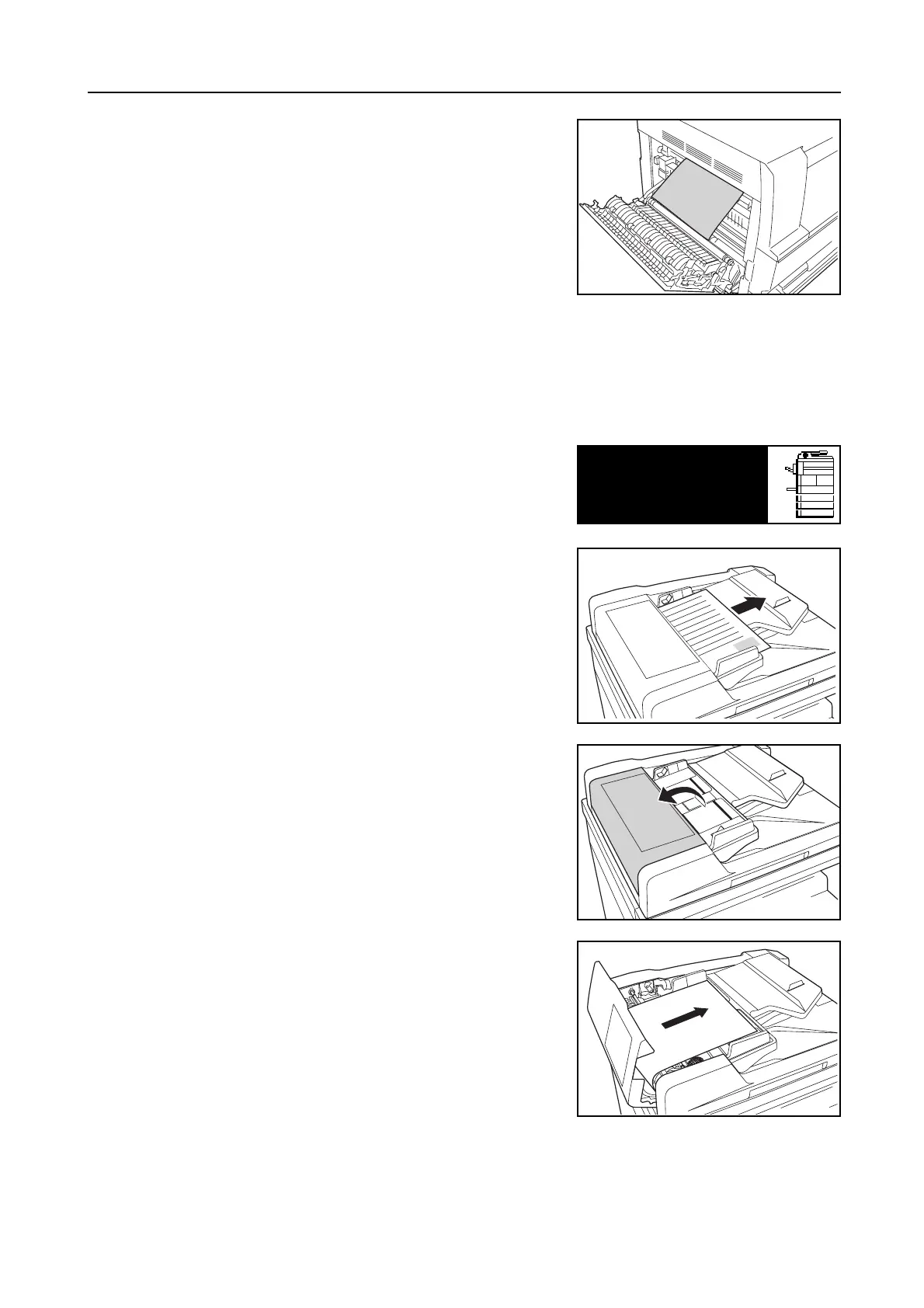 Page #96 background image