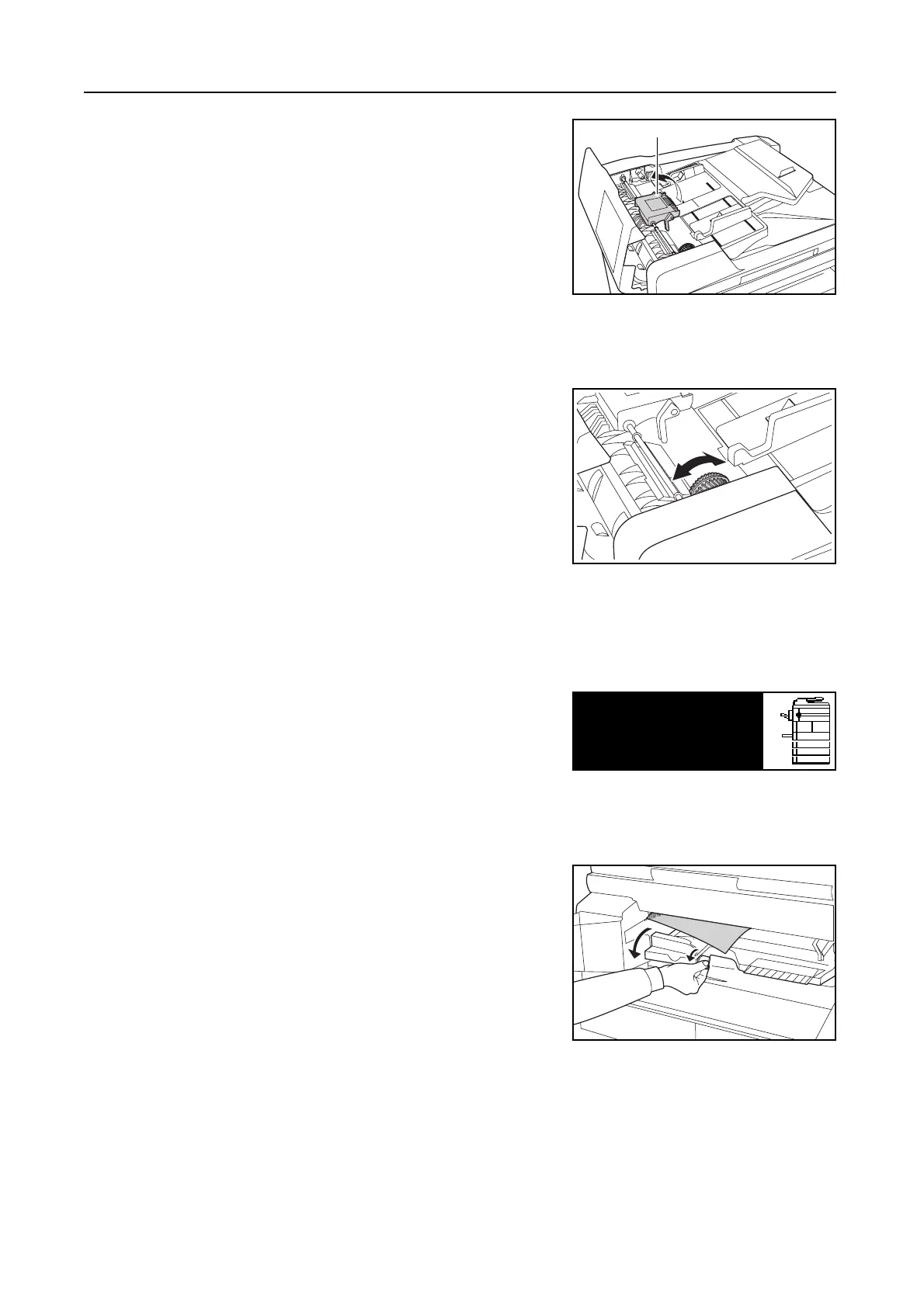 Page #97 background image
