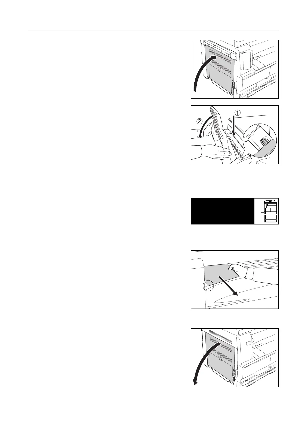 Page #99 background image