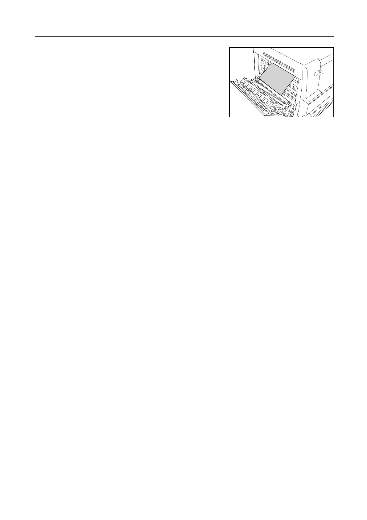 Page #100 background image