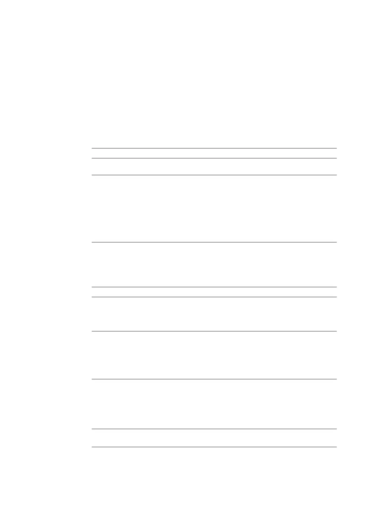 Page #102 background image