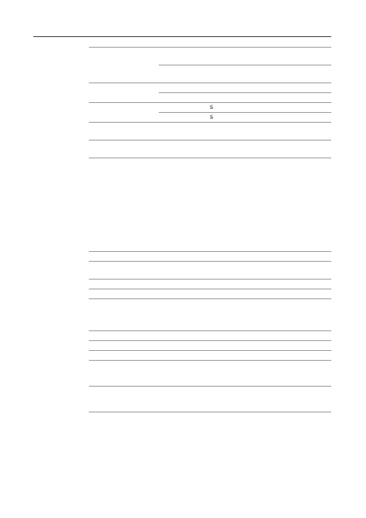 Page #103 background image