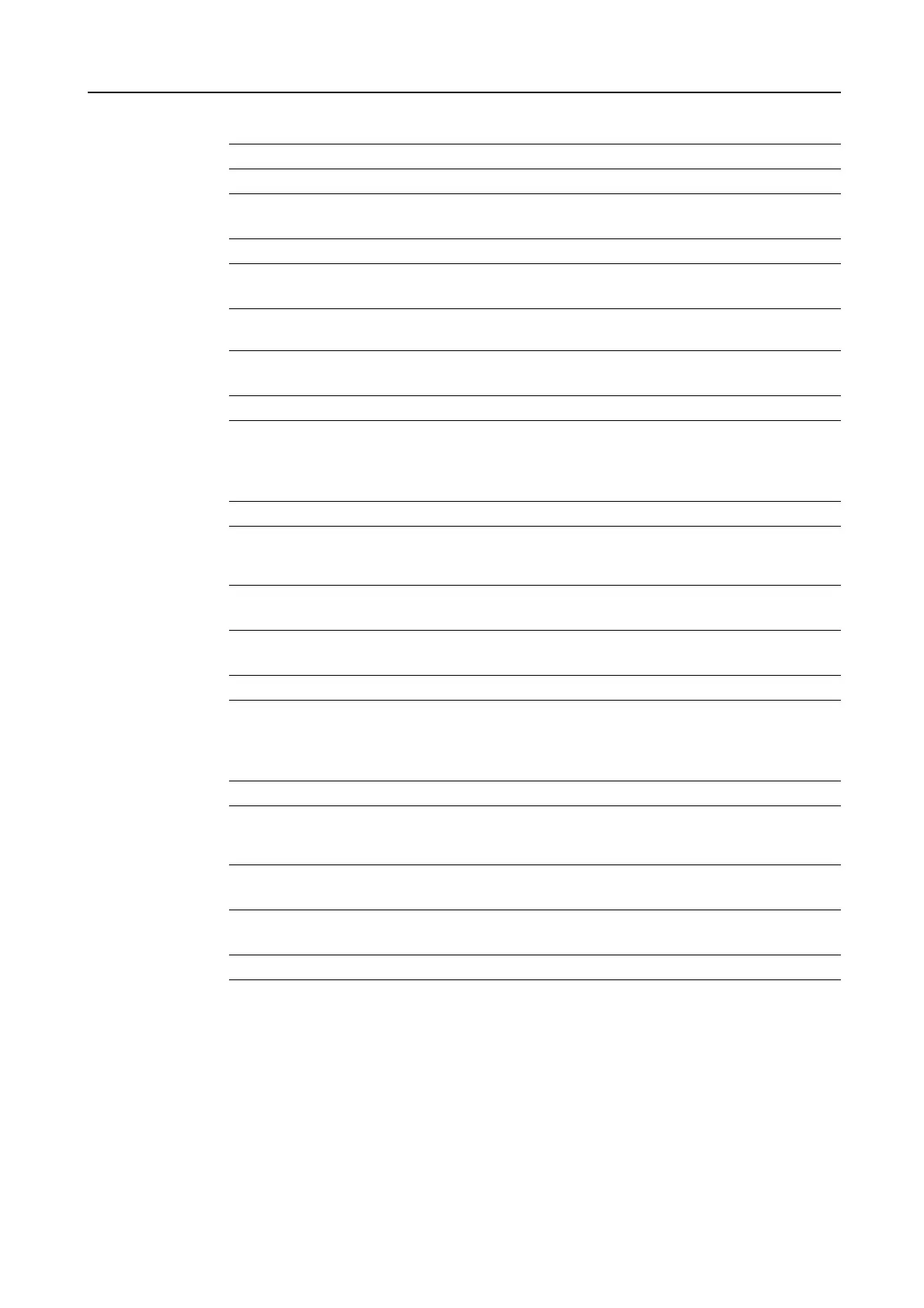 Page #104 background image