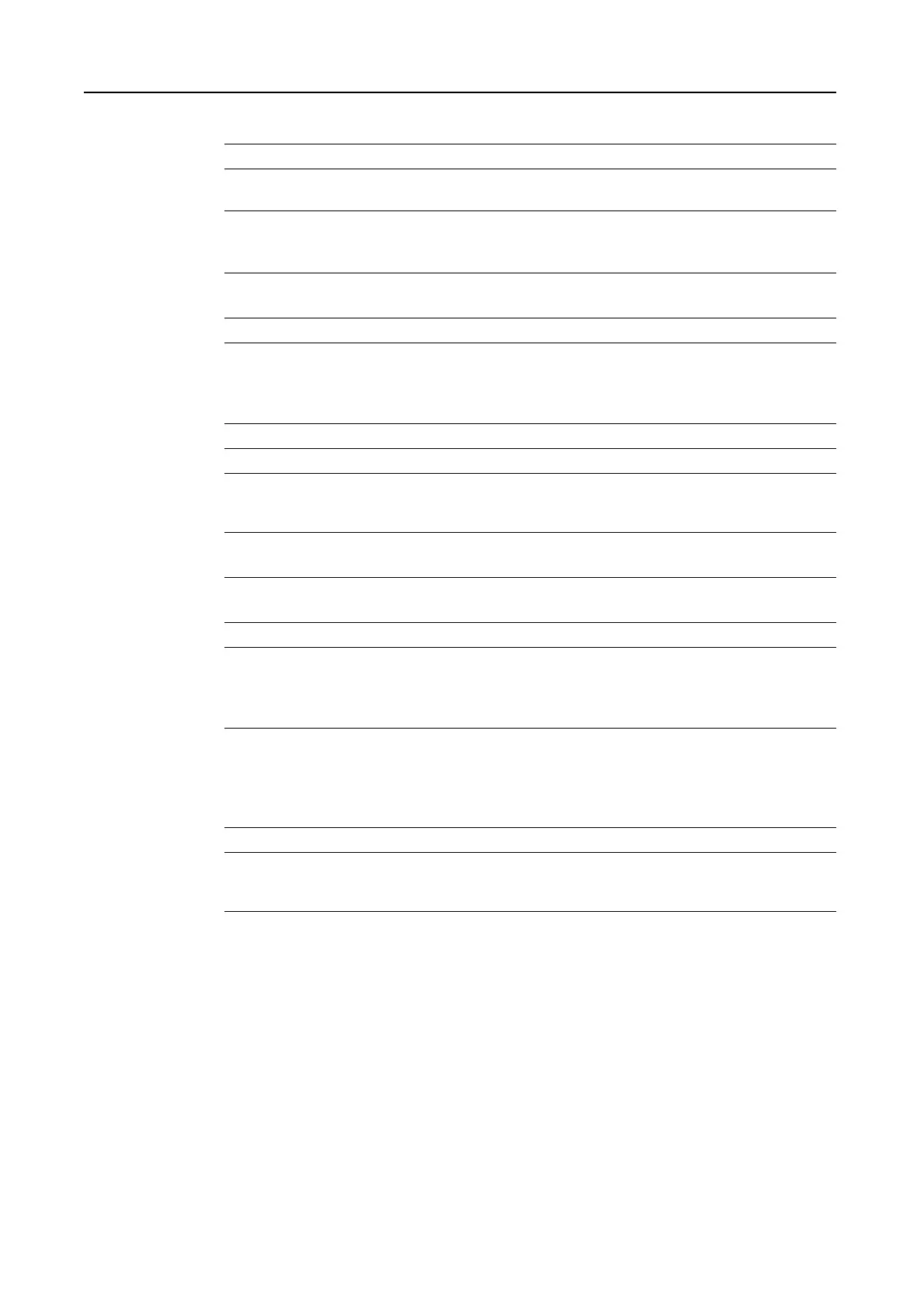 Page #105 background image