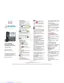 Preview: Quick User Guide