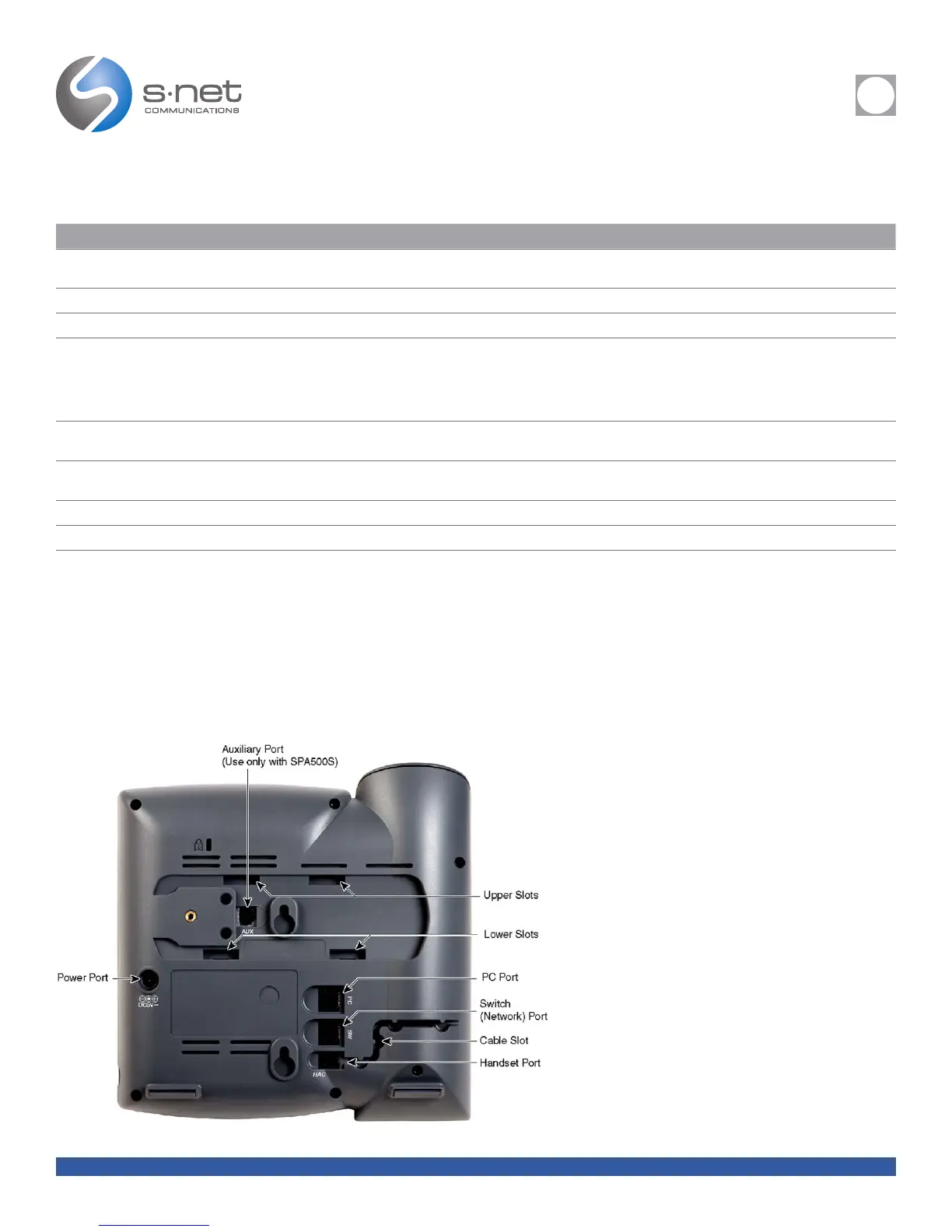 Page #4 background image
