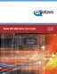 Preview: Quick Start Guide
