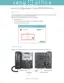 Preview: How To Configure