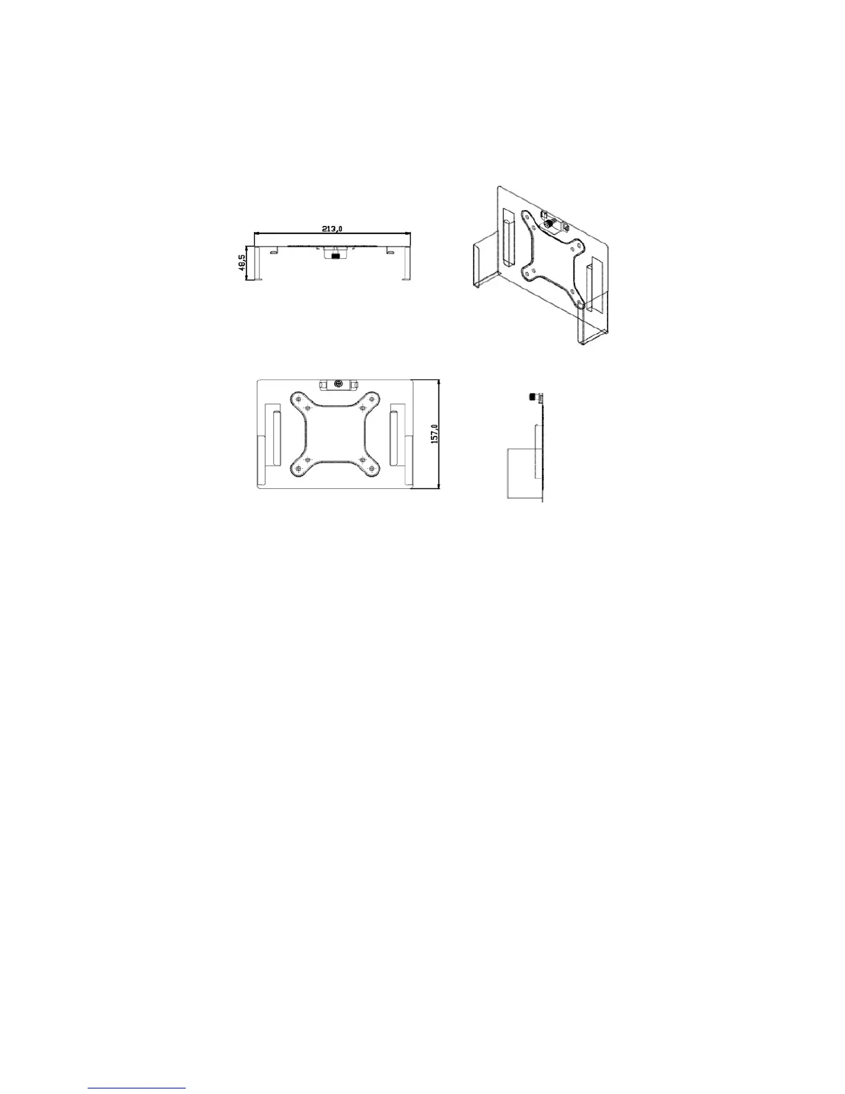 Page #22 background image