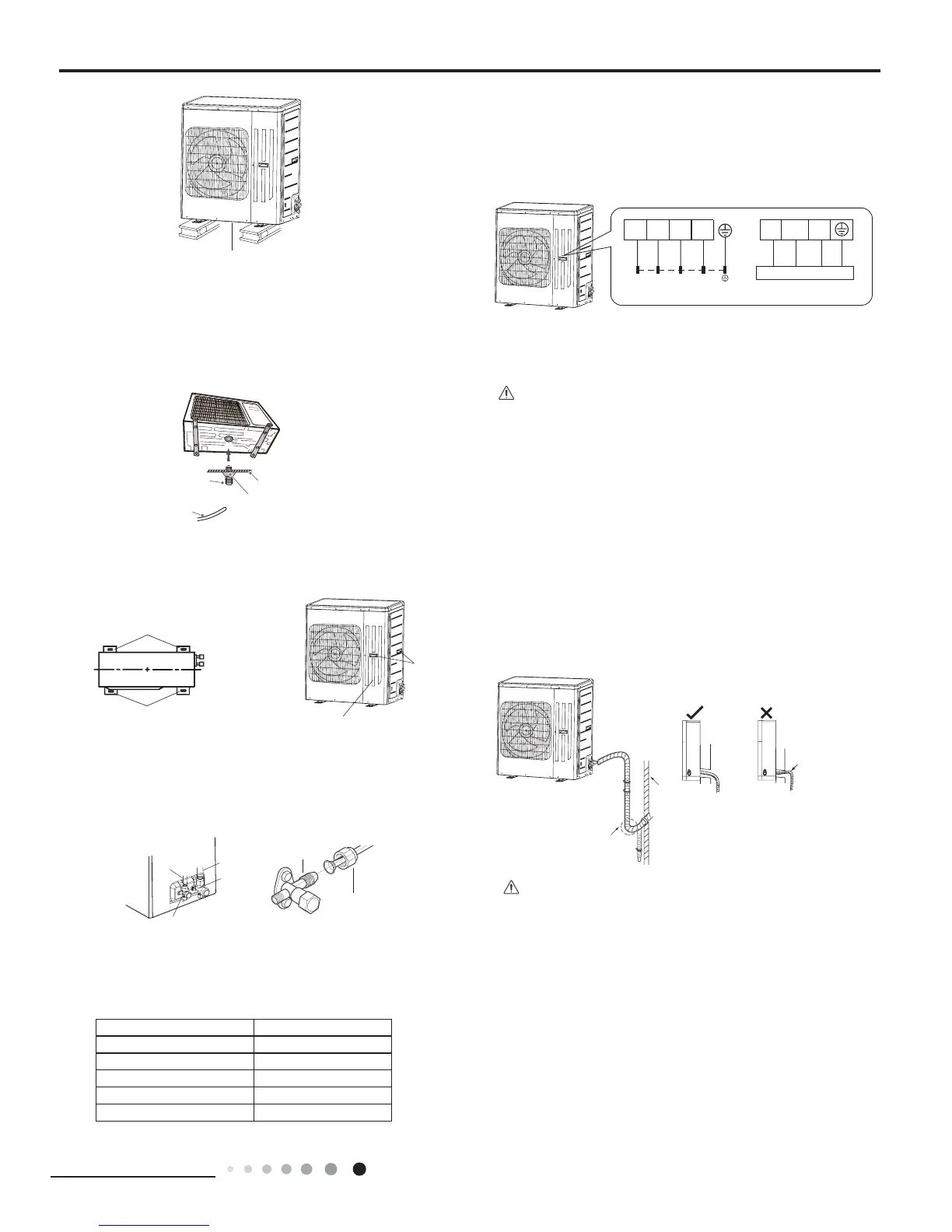 Page #32 background image