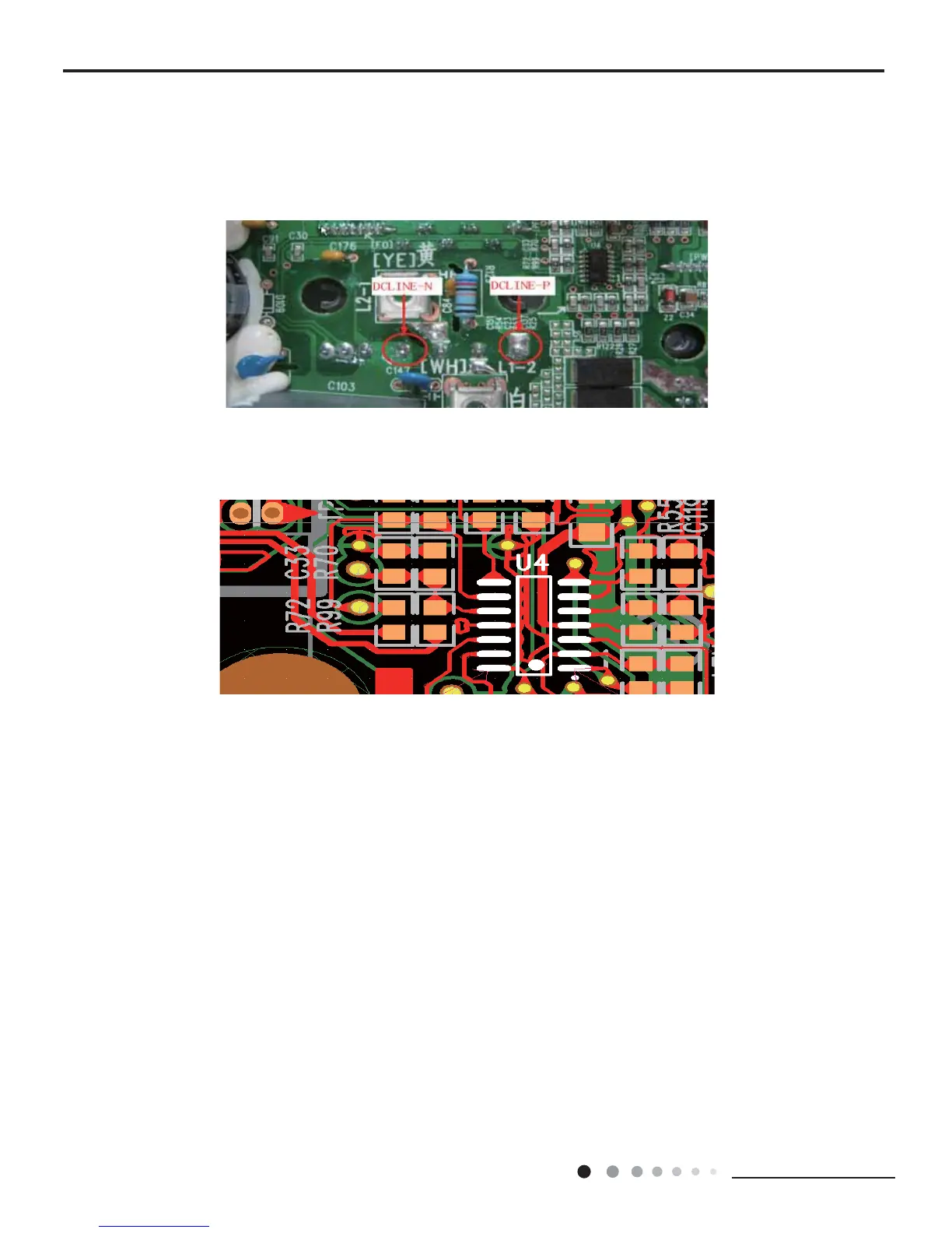 Page #45 background image