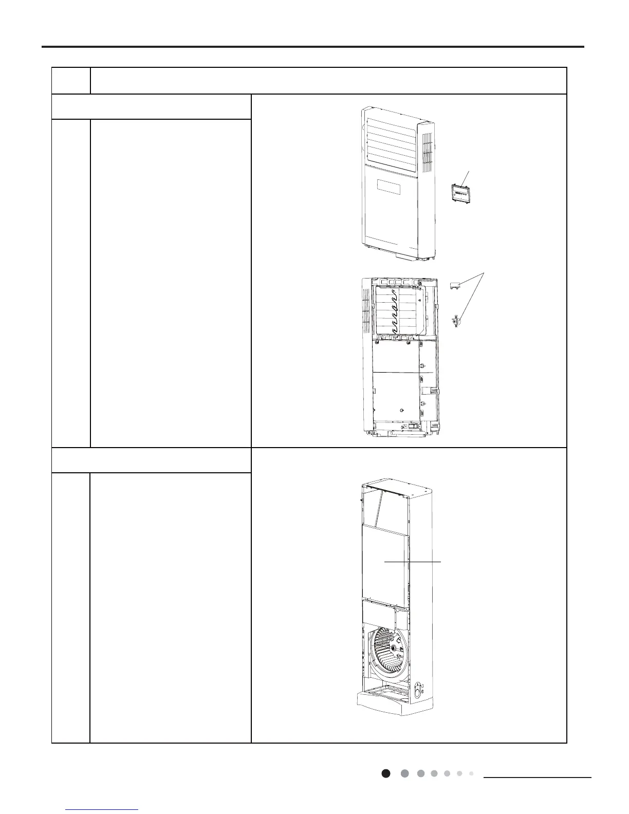 Page #53 background image