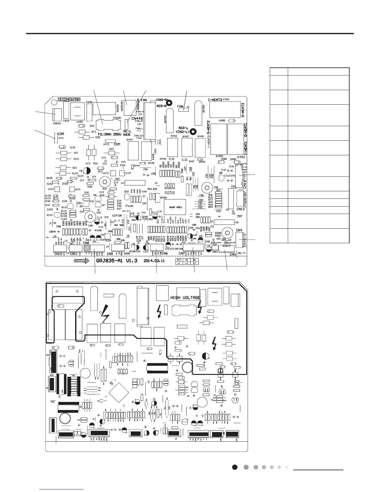 Page #13 background image