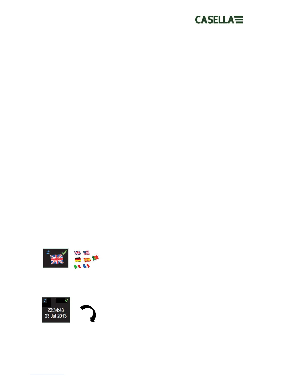 Page #20 background image