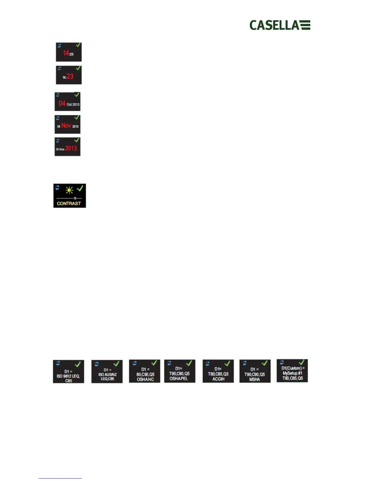 Page #21 background image