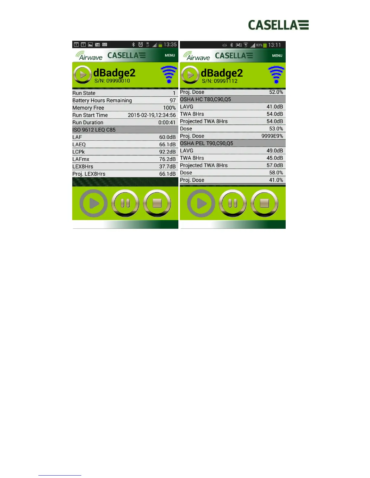 Page #30 background image