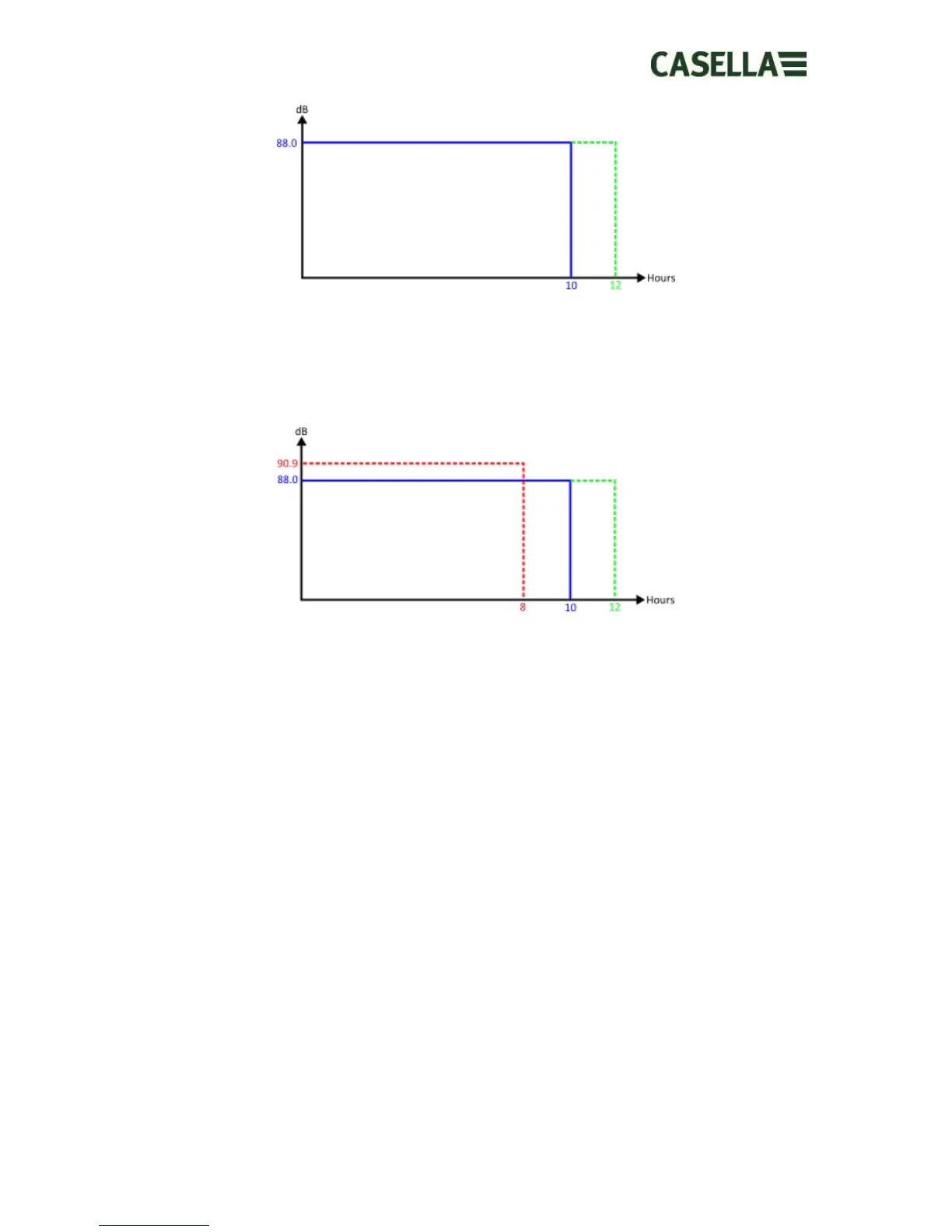 Page #48 background image