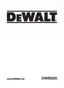 Preview: Original Instructions