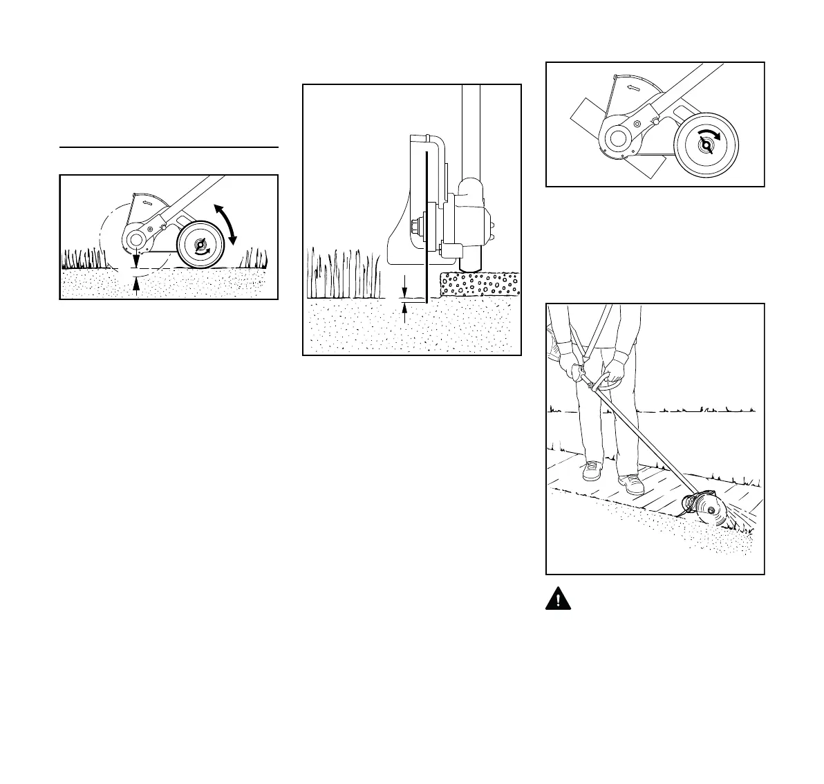 Page #57 background image