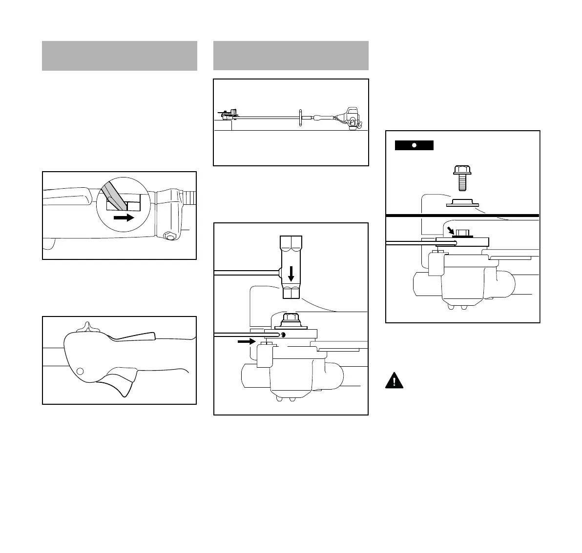 Page #60 background image