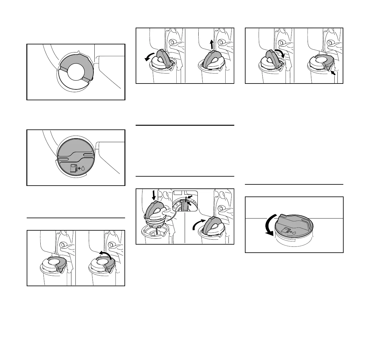 Page #63 background image